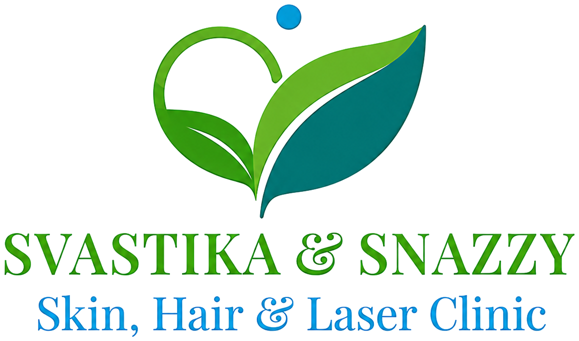 Svastika Skin Clinic